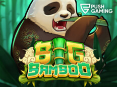 Bet365 casino bonus withdraw {IEYSV}64