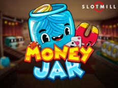 Casino icin bonus veren siyeler7